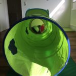 Tunnelblick