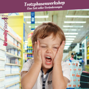 Trotzphase