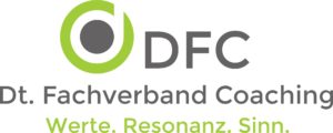 Fachverband Coaching DFC