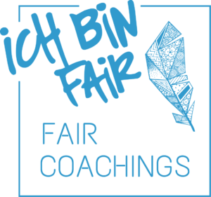 ich bin fair coach