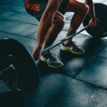 person-holding-barbell-841130(1)