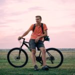 rodion-kutsaev-Tzz4XrrdPUE-unsplash