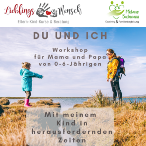 Eltern Workshop